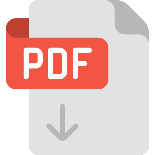PDF Download