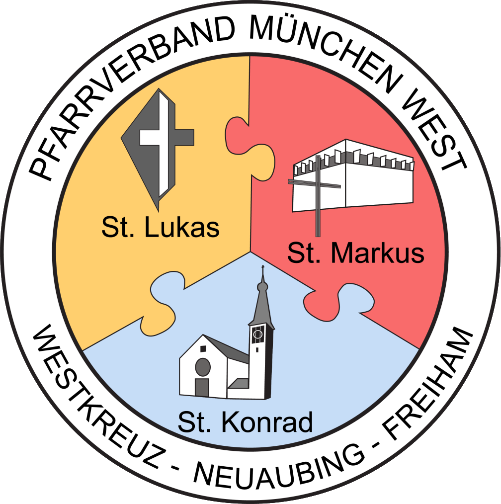 Pfarrverband logo