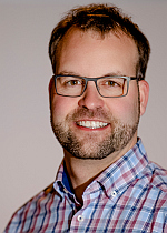 Johannes van Kruijsbergen