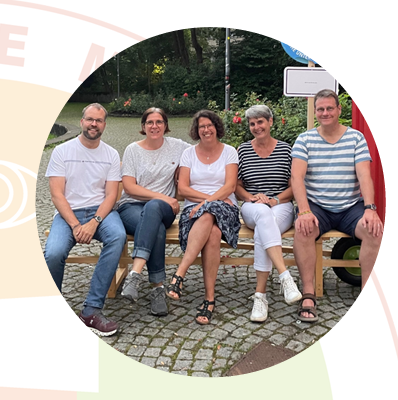 Seelsorge mobil Sommer 2026
